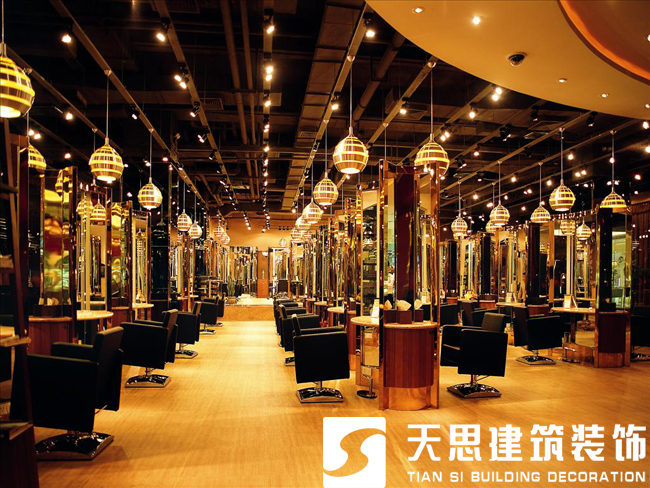 <a href=http://www.jxldsw.com/anli/ target=_blank class=infotextkey>合肥工裝</a>公司