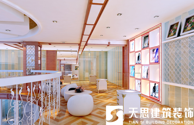 <a href=http://www.jxldsw.com/anli/ target=_blank class=infotextkey>合肥工裝</a>公司