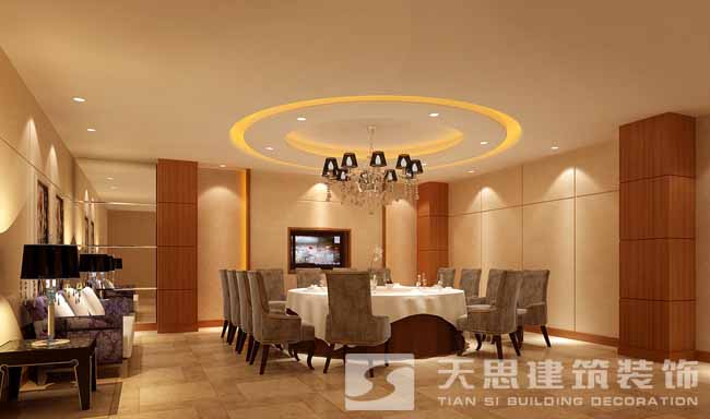 <a href=http://www.jxldsw.com/hfjdzx/ target=_blank class=infotextkey>合肥酒店裝修</a>