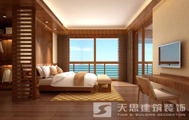 <a href=http://www.jxldsw.com/hfjdzx/ target=_blank class=infotextkey>合肥酒店裝修</a>