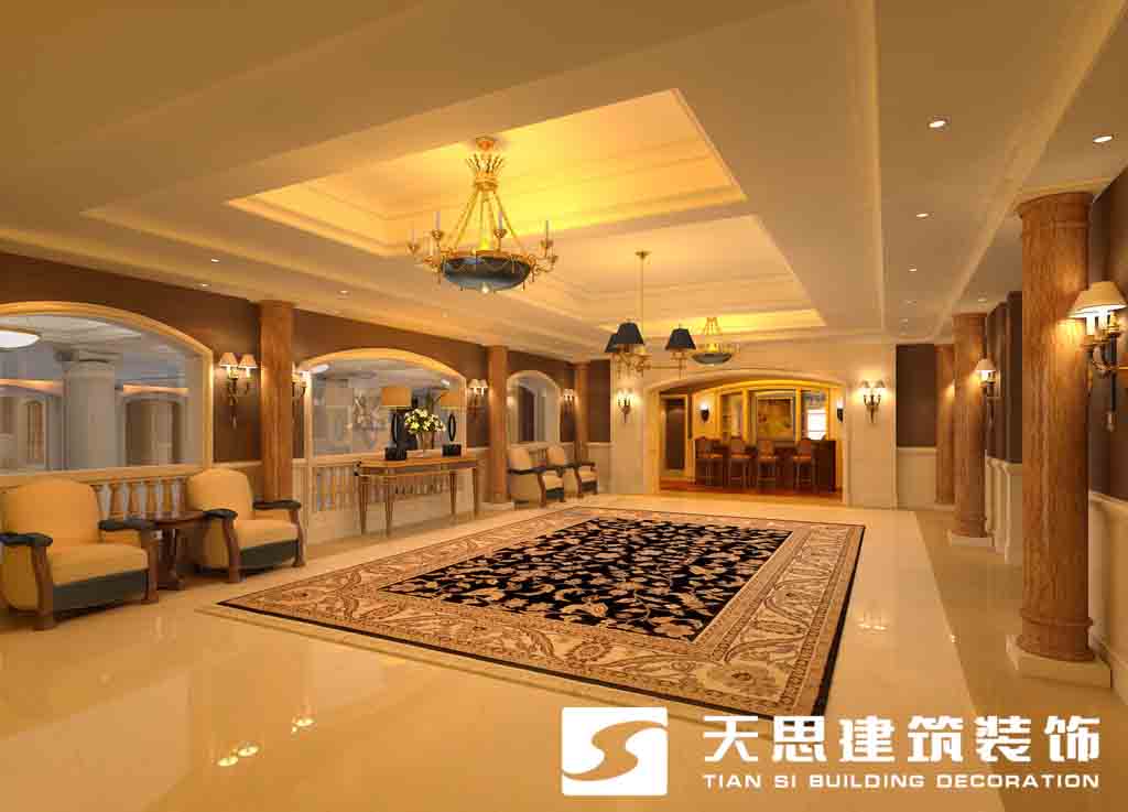 <a href=http://www.jxldsw.com/huisuoanli/ target=_blank class=infotextkey>合肥會(huì)所裝修</a>