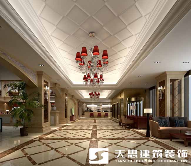 <a href=http://www.jxldsw.com/huisuoanli/ target=_blank class=infotextkey>合肥會(huì)所裝修</a>