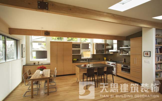 <a href=http://www.jxldsw.com/ target=_blank class=infotextkey>合肥辦公室裝修</a>