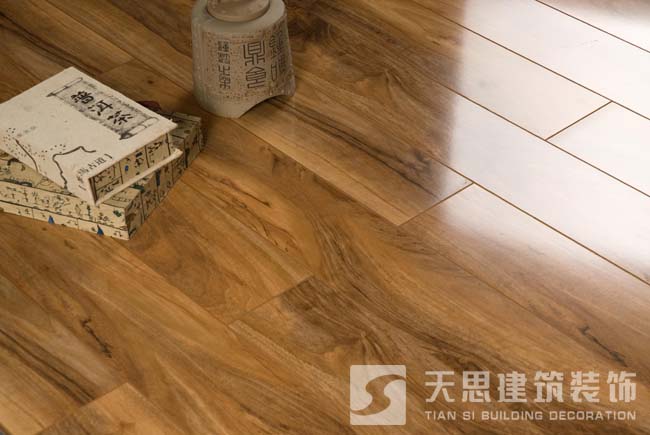 <a href=http://www.jxldsw.com/ target=_blank class=infotextkey>合肥辦公室裝修</a>