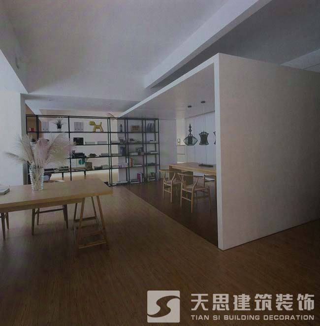 <a href=http://www.jxldsw.com/ target=_blank class=infotextkey>合肥辦公室裝修</a>
