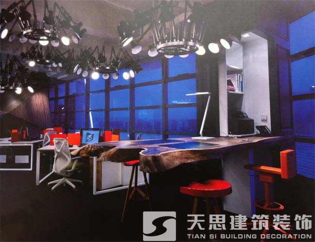 <a href=http://www.jxldsw.com/ target=_blank class=infotextkey>合肥辦公室裝修</a>