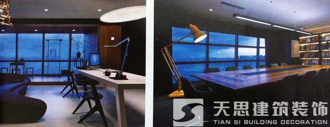 <a href=http://www.jxldsw.com/ target=_blank class=infotextkey>合肥辦公室裝修</a>