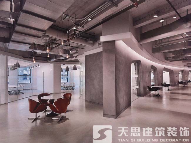 <a href=http://www.jxldsw.com/ target=_blank class=infotextkey>合肥辦公室裝修</a>