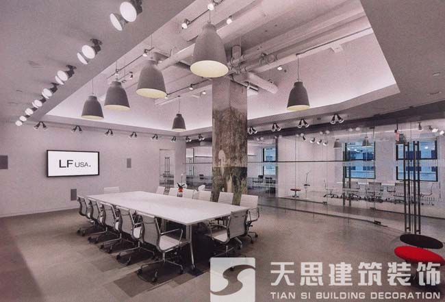 <a href=http://www.jxldsw.com/ target=_blank class=infotextkey>合肥辦公室裝修</a>