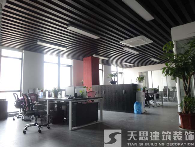 <a href=http://www.jxldsw.com/bangonganli/ target=_blank class=infotextkey>合肥辦公室設計</a>改造