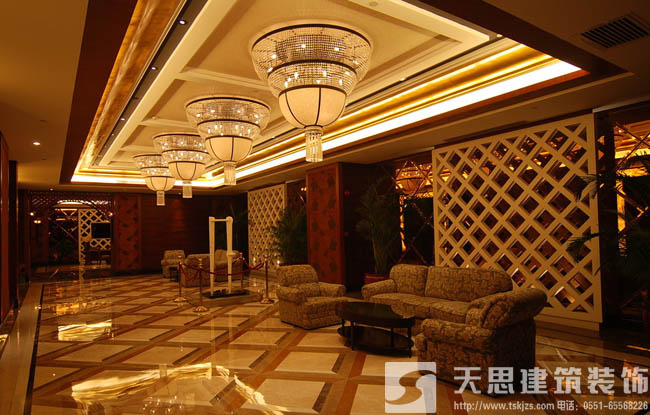<a href=http://www.jxldsw.com/huisuoanli/ target=_blank class=infotextkey>合肥會所裝修</a>設計