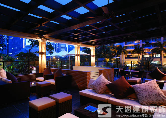 <a href=http://www.jxldsw.com/huisuoanli/ target=_blank class=infotextkey>合肥會所裝修</a>設計