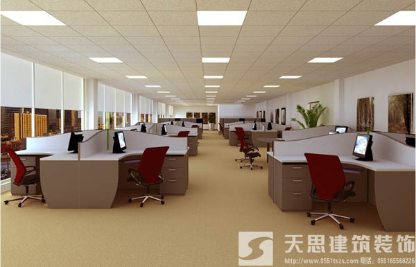 <a href=http://www.jxldsw.com/bgs/ target=_blank class=infotextkey>合肥寫字樓裝修</a>
