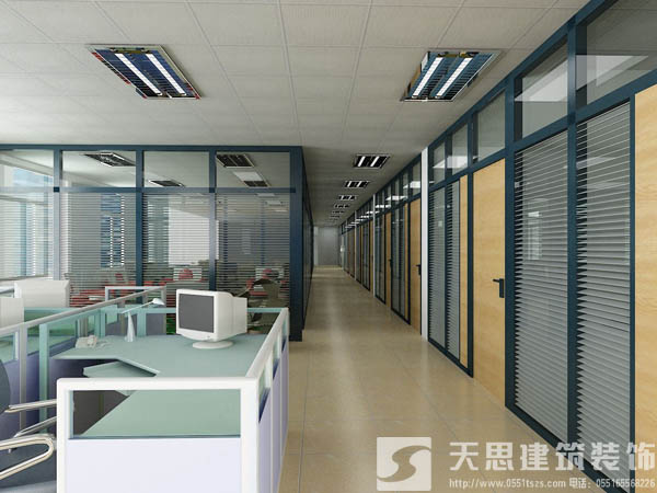 <a href=http://www.jxldsw.com/bgs/ target=_blank class=infotextkey>合肥寫字樓裝修</a>