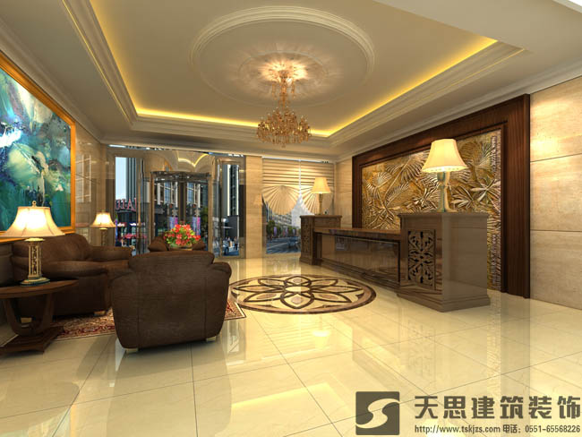 <a href=http://www.jxldsw.com/hfjdzx/ target=_blank class=infotextkey>合肥酒店裝修</a>