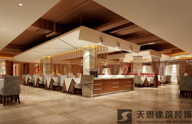 <a href=http://www.jxldsw.com/hfjdzx/ target=_blank class=infotextkey>合肥酒店裝修</a>