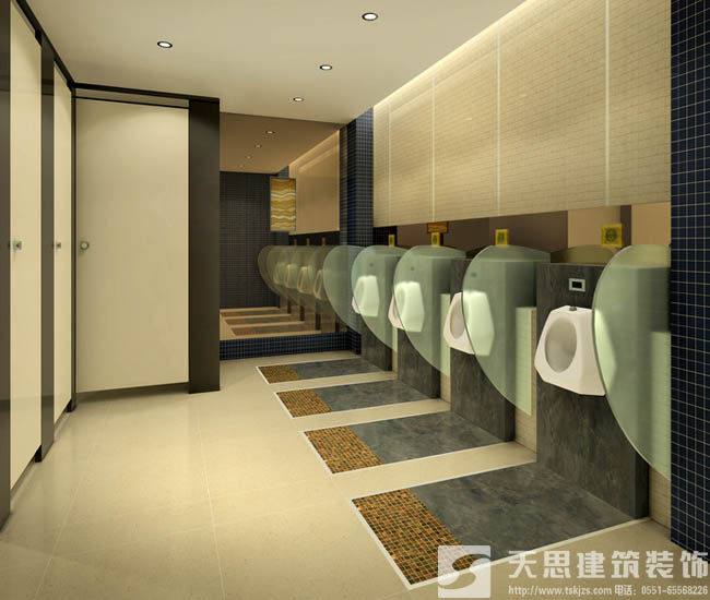 <a href=http://www.jxldsw.com/anli/ target=_blank class=infotextkey>合肥工裝</a>瓷磚的選擇
