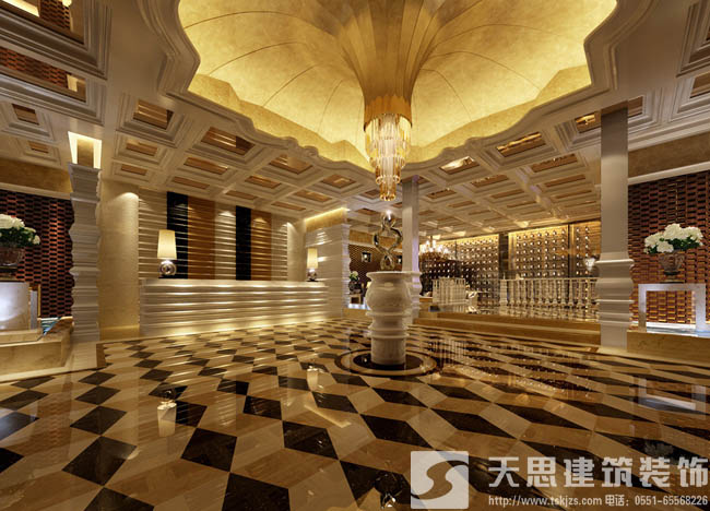 <a href=http://www.jxldsw.com/huisuoanli/ target=_blank class=infotextkey>合肥會所裝修</a>設計