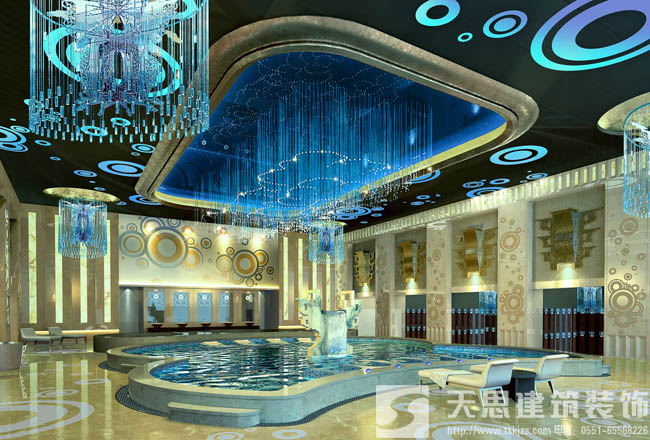 <a href=http://www.jxldsw.com/huisuoanli/ target=_blank class=infotextkey>合肥會所裝修</a>設計
