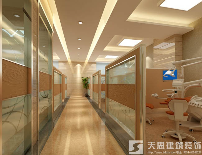 <a href=http://www.jxldsw.com/yiyuananli/ target=_blank class=infotextkey>合肥醫院裝修</a>設計