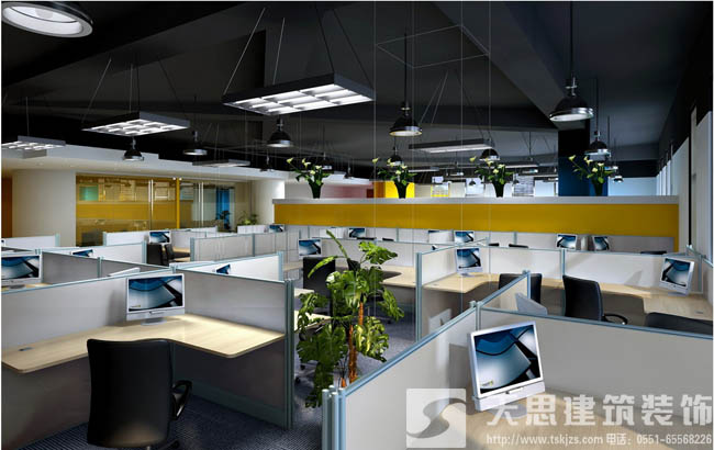 <a href=http://www.jxldsw.com/ target=_blank class=infotextkey>合肥辦公室裝修</a>設(shè)計