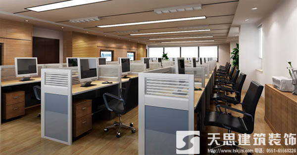 <a href=http://www.jxldsw.com/ target=_blank class=infotextkey>合肥辦公室裝修</a>施工