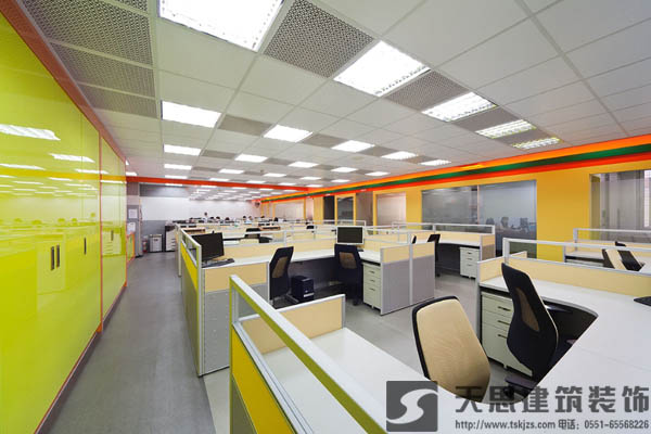 <a href=http://www.jxldsw.com/ target=_blank class=infotextkey>合肥辦公室裝修</a>施工