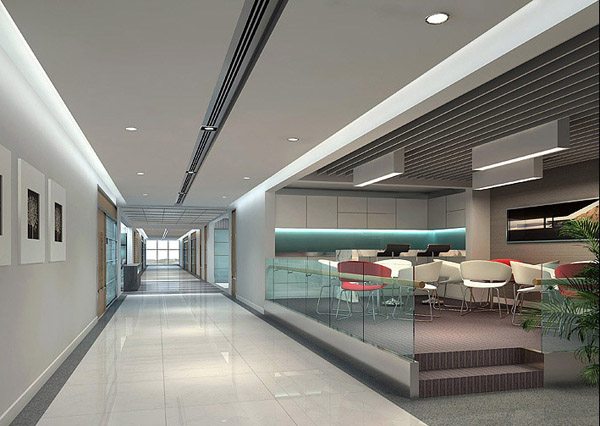 <a href=http://www.jxldsw.com/gccf/ target=_blank class=infotextkey>合肥廠房裝修</a>施工