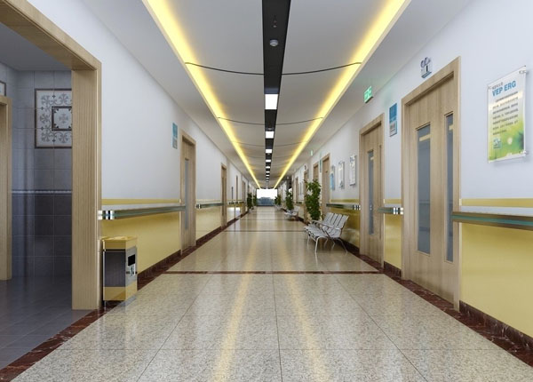 <a href=http://www.jxldsw.com/yiyuananli/ target=_blank class=infotextkey>合肥醫院裝修</a>設計