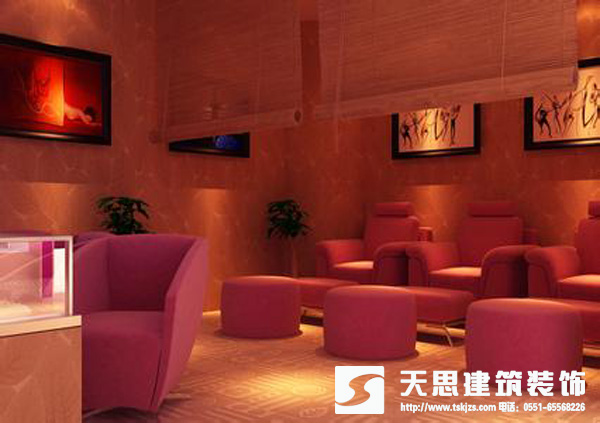 <a href=http://www.jxldsw.com/ target=_blank class=infotextkey>合肥辦公室裝修</a>