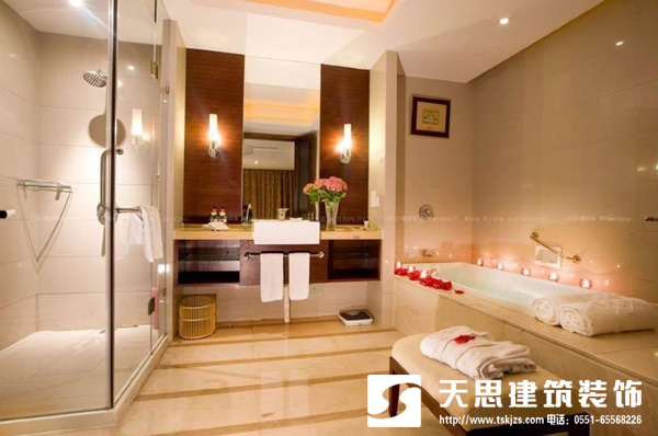 <a href=http://www.jxldsw.com/hfjdzx/ target=_blank class=infotextkey>合肥酒店裝修</a>