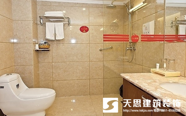<a href=http://www.jxldsw.com/hfjdzx/ target=_blank class=infotextkey>合肥酒店裝修</a>