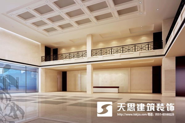 <a href=http://www.jxldsw.com/bgs/ target=_blank class=infotextkey>合肥辦公樓裝修</a>