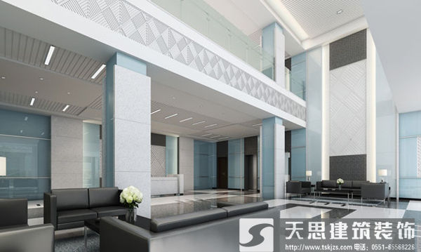 <a href=http://www.jxldsw.com/bgs/ target=_blank class=infotextkey>合肥辦公樓裝修</a>