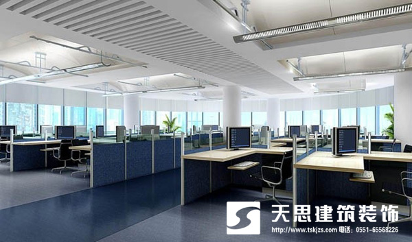 <a href=http://www.jxldsw.com/ target=_blank class=infotextkey>合肥辦公室裝修</a>
