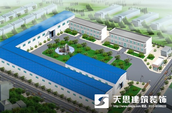 <a href=http://www.jxldsw.com/gccf/ target=_blank class=infotextkey>合肥廠房裝修</a>水泥選擇技巧