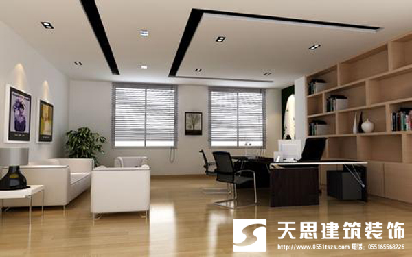 <a href=http://www.jxldsw.com/ target=_blank class=infotextkey>合肥辦公室裝修</a>