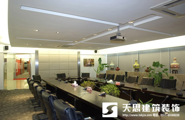 <a href=http://www.jxldsw.com/ target=_blank class=infotextkey>合肥辦公室裝修</a>
