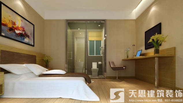 <a href=http://www.jxldsw.com/hfjdzx/ target=_blank class=infotextkey>合肥酒店裝修</a> 怎樣讓顧客流連忘返