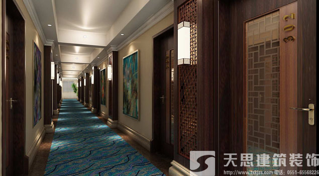 <a href=http://www.jxldsw.com/hfjdzx/ target=_blank class=infotextkey>合肥酒店裝修</a> 怎樣讓顧客流連忘返