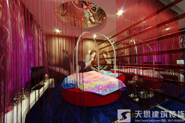 <a href=http://www.jxldsw.com/hfjdzx/ target=_blank class=infotextkey>合肥酒店裝修</a>