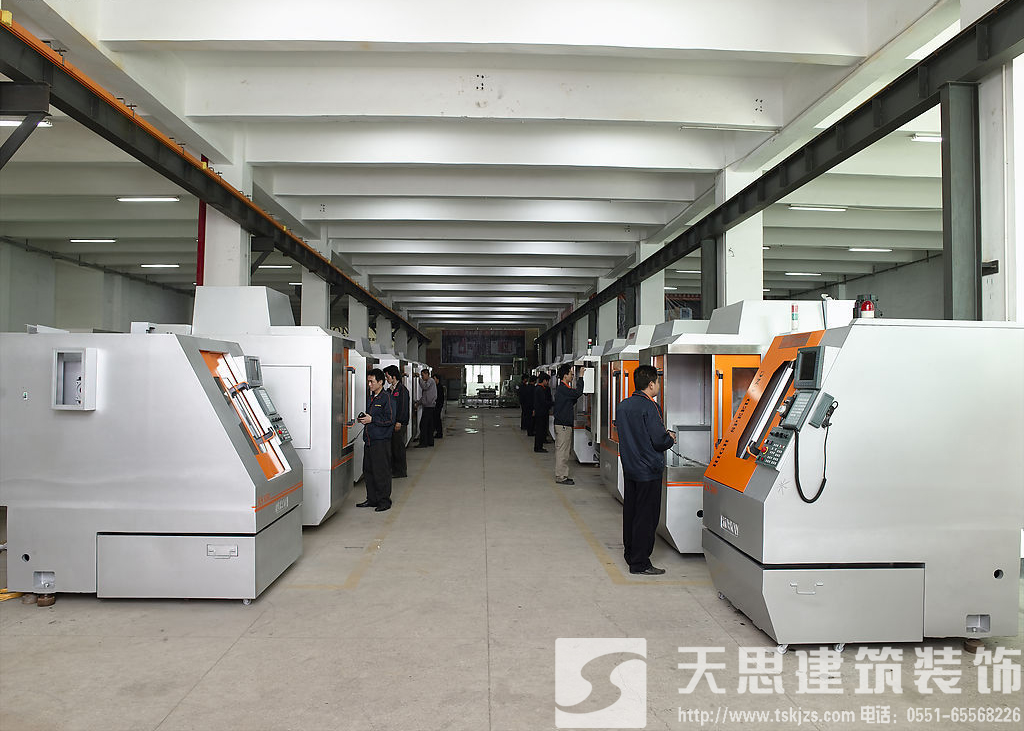<a href=http://www.jxldsw.com/gccf/ target=_blank class=infotextkey>合肥廠房裝修</a>