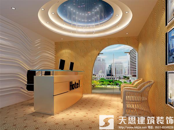 <a href=http://www.jxldsw.com/hfjdzx/ target=_blank class=infotextkey>合肥酒店裝修</a>哪家好 
