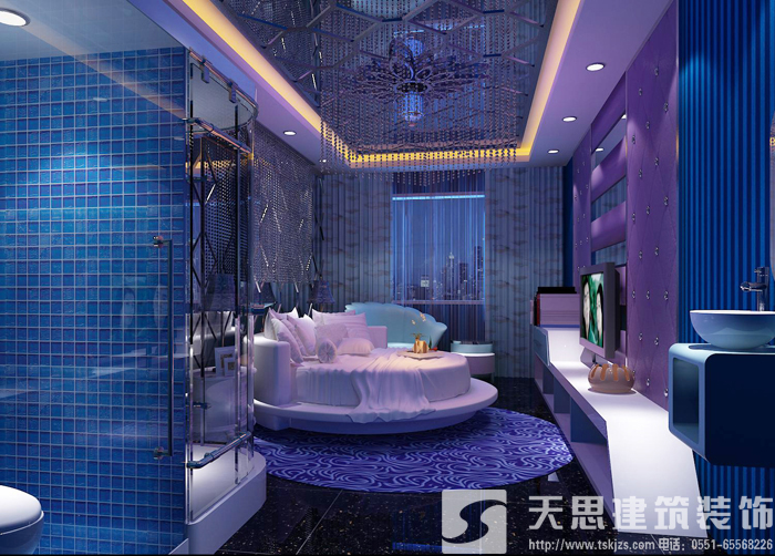 <a href=http://www.jxldsw.com/hfjdzx/ target=_blank class=infotextkey>合肥酒店裝修</a>吸引顧客是關(guān)鍵