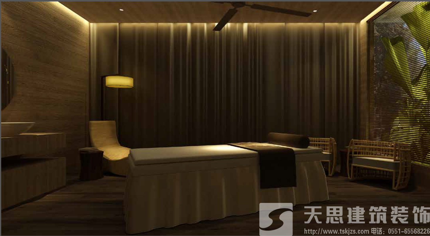 <a href=http://www.jxldsw.com/huisuoanli/ target=_blank class=infotextkey>合肥會所裝修</a>
