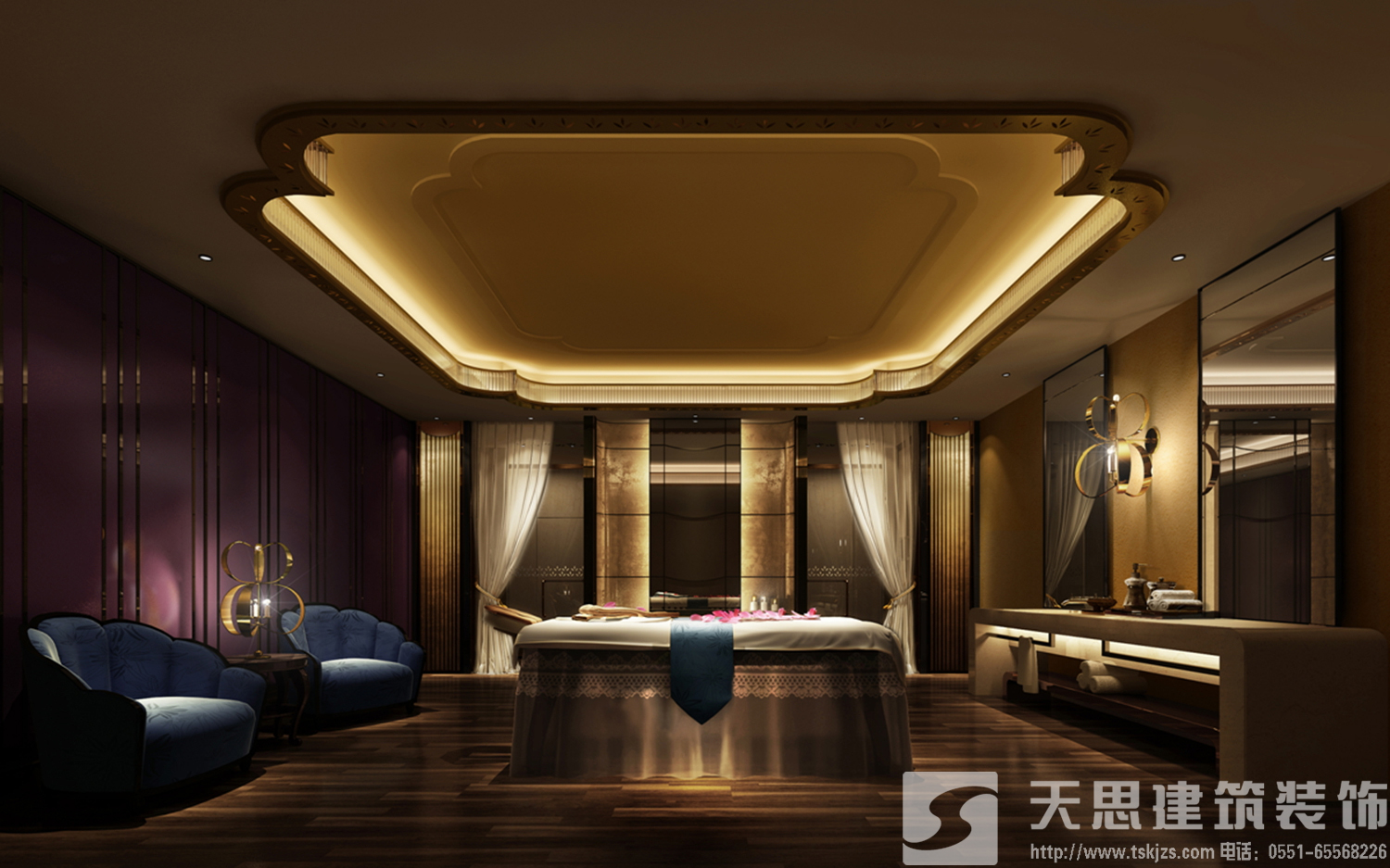 <a href=http://www.jxldsw.com/huisuoanli/ target=_blank class=infotextkey>合肥會所裝修</a>