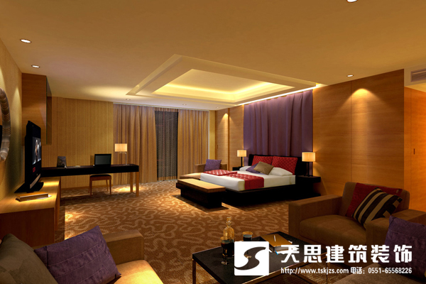 <a href=http://www.jxldsw.com/hfjdzx/ target=_blank class=infotextkey>合肥酒店裝修</a>未來發展方向