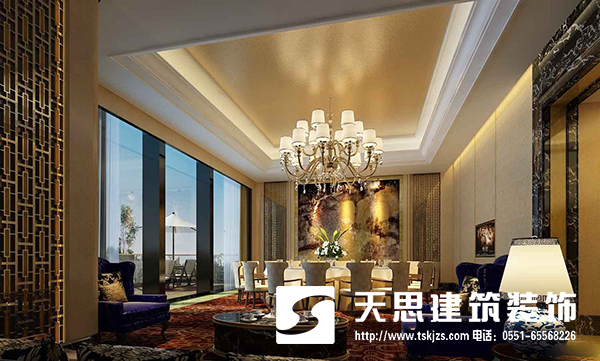 <a href=http://www.jxldsw.com/hfjdzx/ target=_blank class=infotextkey>合肥酒店裝修</a>