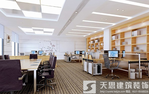 <a href=http://www.jxldsw.com/ target=_blank class=infotextkey>合肥辦公室裝修</a>設計讓你靈感不斷