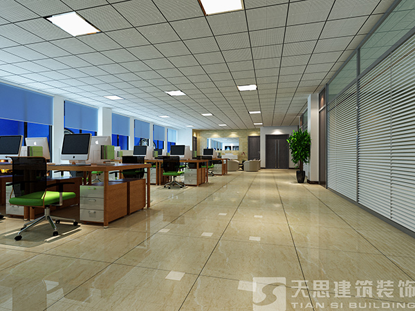 <a href=http://www.jxldsw.com/ target=_blank class=infotextkey>合肥辦公室裝修</a>設計讓你靈感不斷